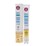 Surf Life Saving SPF 50 Natural Mineral Liquid Zinc Face Sunscreen 30g