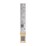 Surf Life Saving SPF 50 Natural Mineral Liquid Zinc Face Sunscreen 30g