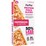 Fropro Pepperoni Protein Pizza Slices 180g x 2 pack