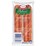Chapmans Kabanos 375g