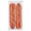 Chapmans Kabanos 375g
