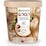 Garnier Good Permanent Hair Colour 7.0 Almond Creme Dark Blonde each