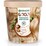 Garnier Good Permanent Hair Colour 7.0 Almond Creme Dark Blonde each