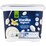 Woolworths Vanilla Yoghurt 1kg