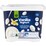 Woolworths Vanilla Yoghurt 1kg