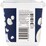 Woolworths Vanilla Yoghurt 1kg