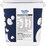 Woolworths Vanilla Yoghurt 1kg