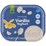 Woolworths Vanilla Yoghurt 1kg