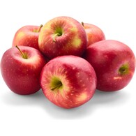 Apple Cosmic Crisp Md Apple Cosmic Crisp