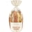 Rustica Pumpkin Semi Sourdough Bread Loaf 765g