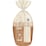 Rustica Pumpkin Semi Sourdough Bread Loaf 765g