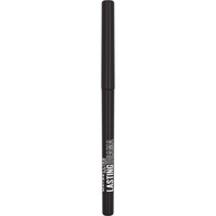 Maybelline Lasting Drama Eyeliner Blackout