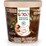 Garnier Good Permanent Hair Colour 6.0 Mochaccino Brown each