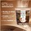 Garnier Good Permanent Hair Colour 6.0 Mochaccino Brown each