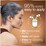 Garnier Good Permanent Hair Colour 6.0 Mochaccino Brown each