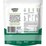 Calbee Harvest Snaps Baked Pea Crisps Sour Cream & Chives 230g