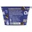 Chobani Fit High Protein Greek Yogurt Pot Cookies and Cream 160g