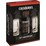 Cockburn's Special Reserve Port Gift Pack With Glasses 750ml