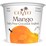 Coyo Dairy Free Coconut Yoghurt Mango 125g