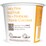 Coyo Dairy Free Coconut Yoghurt Mango 125g