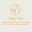 Coyo Dairy Free Coconut Yoghurt Mango 125g