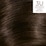 L'Oreal Paris Excellence Creme Nudes 3U Universal Dark Brown each
