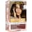 L'Oreal Paris Excellence Creme Nudes 4U Universal Brown each