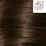L'Oreal Paris Excellence Creme Nudes 4U Universal Brown each