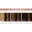 L'Oreal Paris Excellence Creme Nudes 4U Universal Brown each