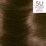 L'Oreal Paris Excellence Creme Nudes 5U Universal Light Brown each