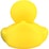 Rubber Ducky Assorted each