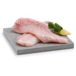 Woolworths 300g