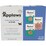 Applaws Fish Selection In Broth Cat Food 70g x 12 pack