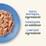 Applaws Fish Selection In Broth Cat Food 70g x 12 pack
