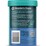 Breeders Choice Cat Treats Chicken & Tuna With Egg 120g