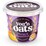 Yog'n Oats Natural Brekkie Mango Passionfruit 150g