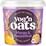Yog'n Oats Natural Brekkie Mango Passionfruit 150g