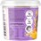 Yog'n Oats Natural Brekkie Mango Passionfruit 150g