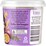 Yog'n Oats Natural Brekkie Mango Passionfruit 150g