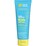 Cancer Council SPF 50+ Ultra Sensitive Kids Sunscreen Lotion 150mL