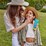 Cancer Council SPF 50+ Ultra Sensitive Kids Sunscreen Lotion 150mL