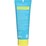 Cancer Council SPF 50+ Ultra Sensitive Kids Sunscreen Lotion 150mL