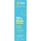 Cancer Council SPF 50+ Ultra Sensitive Kids Sunscreen Lotion 150mL