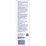 Cancer Council SPF 50+ Ultra Sensitive Kids Sunscreen Lotion 150mL