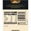 Gippsland Dairy Crafted Yoghurt With Peaches & Cream & Raspberry Compote 150g