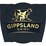 Gippsland Dairy Crafted Yoghurt With Peaches & Cream & Raspberry Compote 150g
