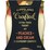 Gippsland Dairy Crafted Yoghurt With Peaches & Cream & Raspberry Compote 150g