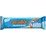 Grenade Carb Killa High Protein Bar Cookies & Cream 60g