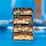 Grenade Carb Killa High Protein Bar Cookies & Cream 60g