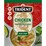 Trident Instant Soup Thai Chicken With Noodles 50g